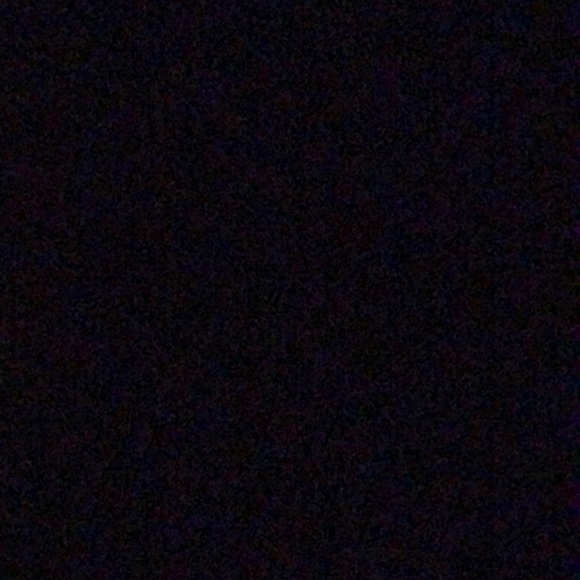 Meet your Posher, Bianca - Picture 1 of 1